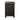 Yosemite Solid Wood Lateral File Cabinet - What A Room