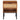 Caine Rattan Night Stand/ Side Table - What A Room