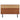 Caine Rattan Queen Headboard - What A Room