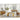 Caine Rattan Queen Headboard - What A Room