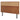 Caine Rattan Queen Headboard - What A Room