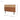 Caine Rattan Queen Headboard - What A Room
