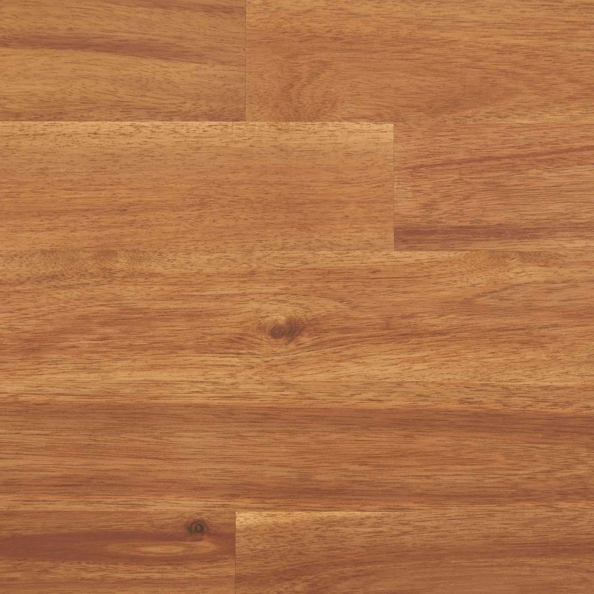 Tiburon 71" Dining Table - What A Room