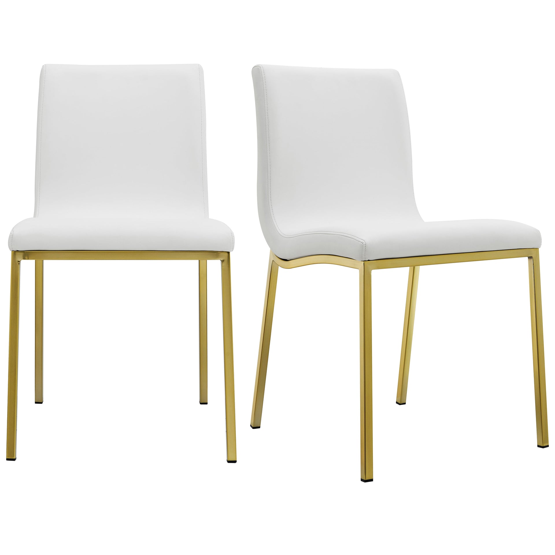 Scott Side Chair - What A Room