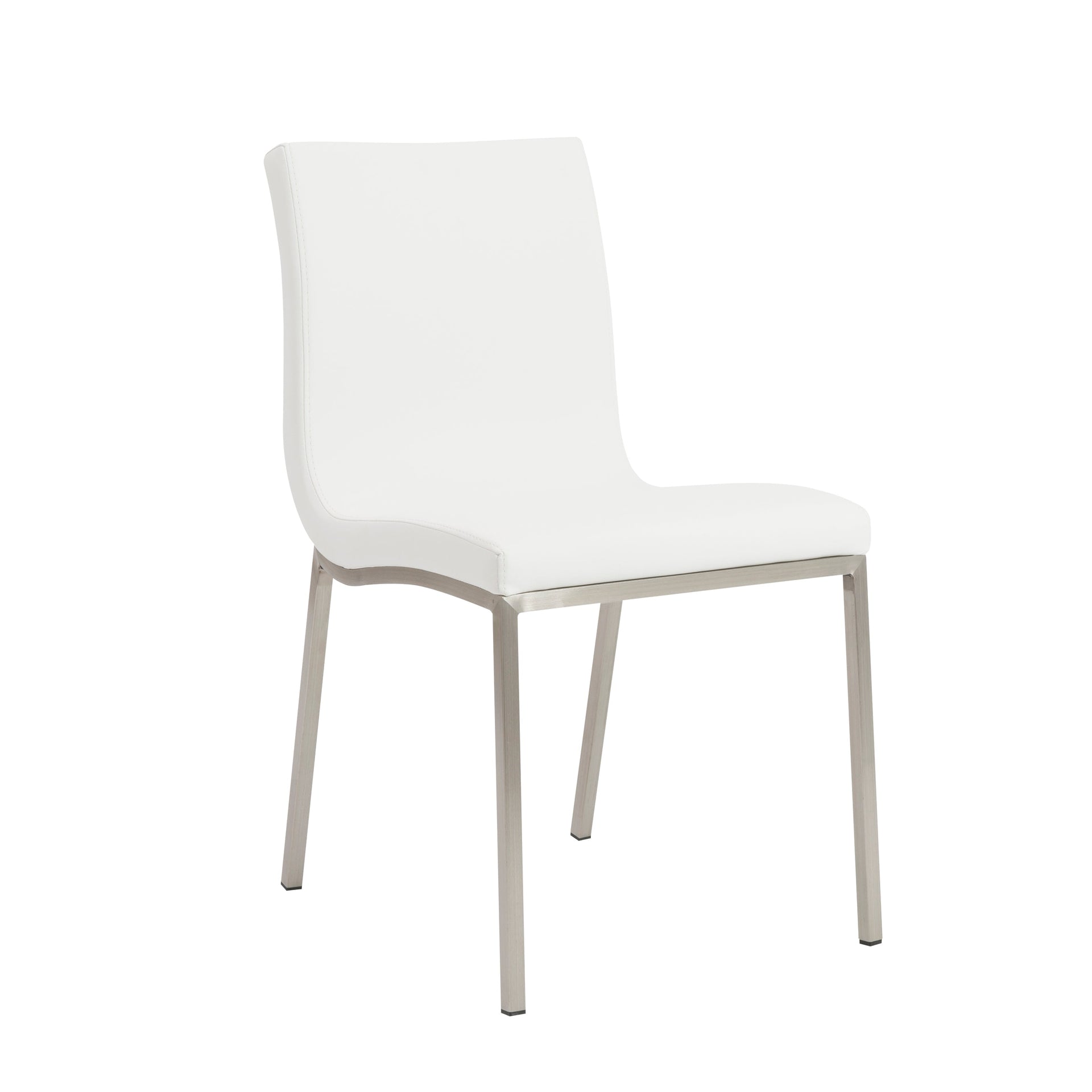 Scott Side Chair - What A Room