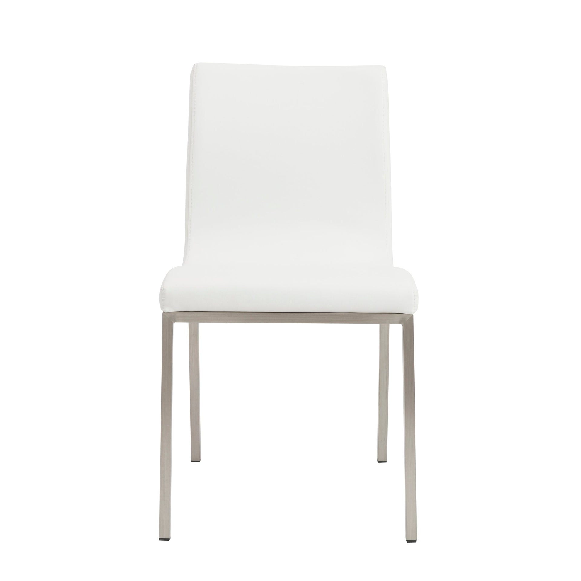 Scott Side Chair - What A Room