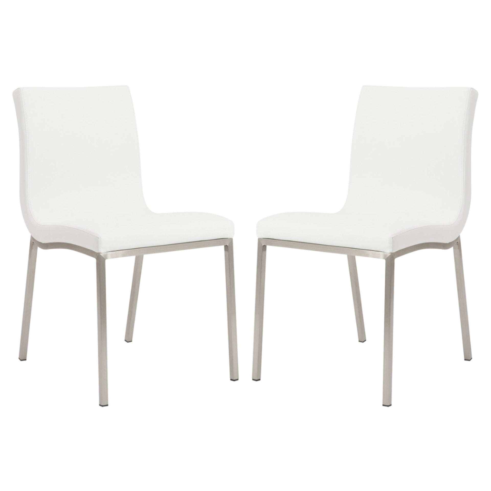 Scott Side Chair - What A Room