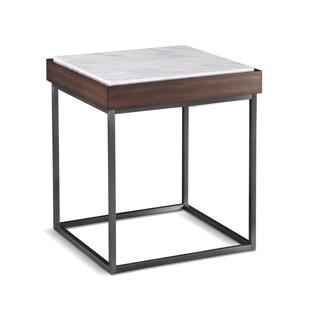 Ennis End Table - What A Room