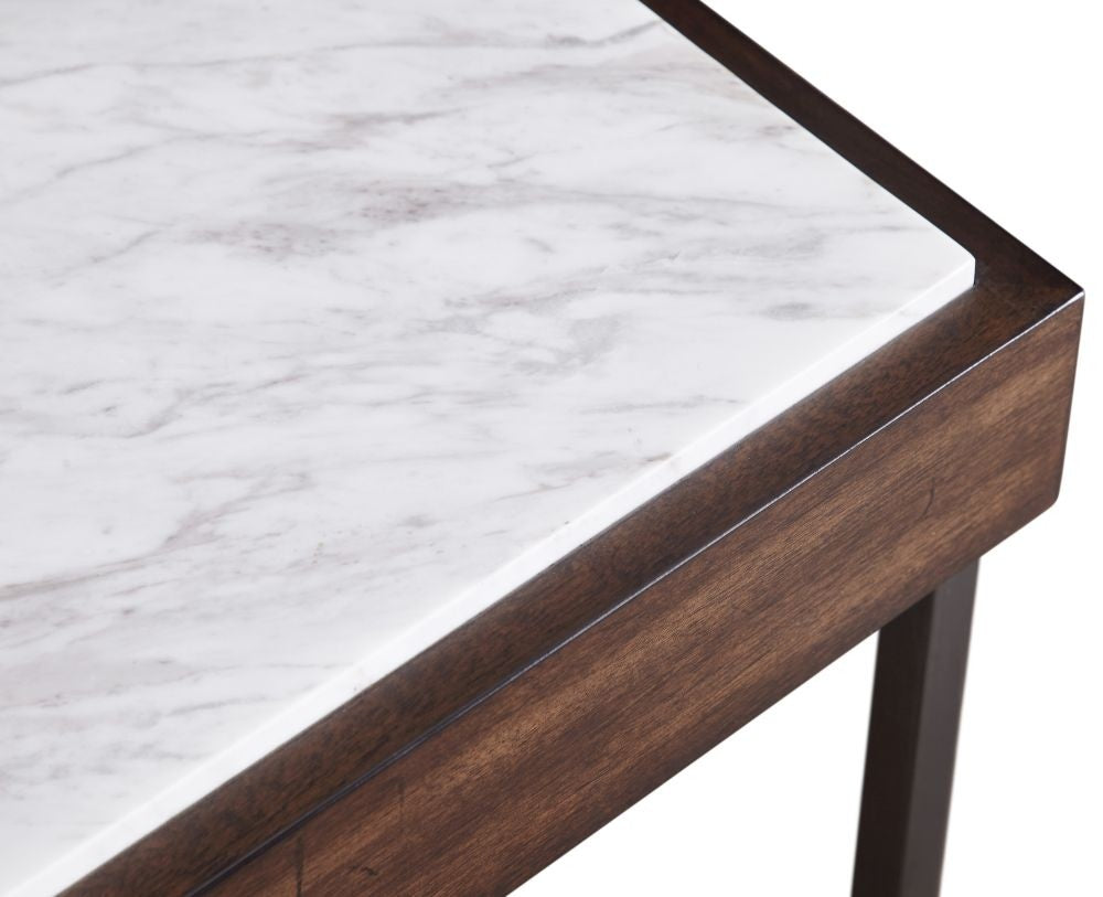 Ennis Console Table - What A Room