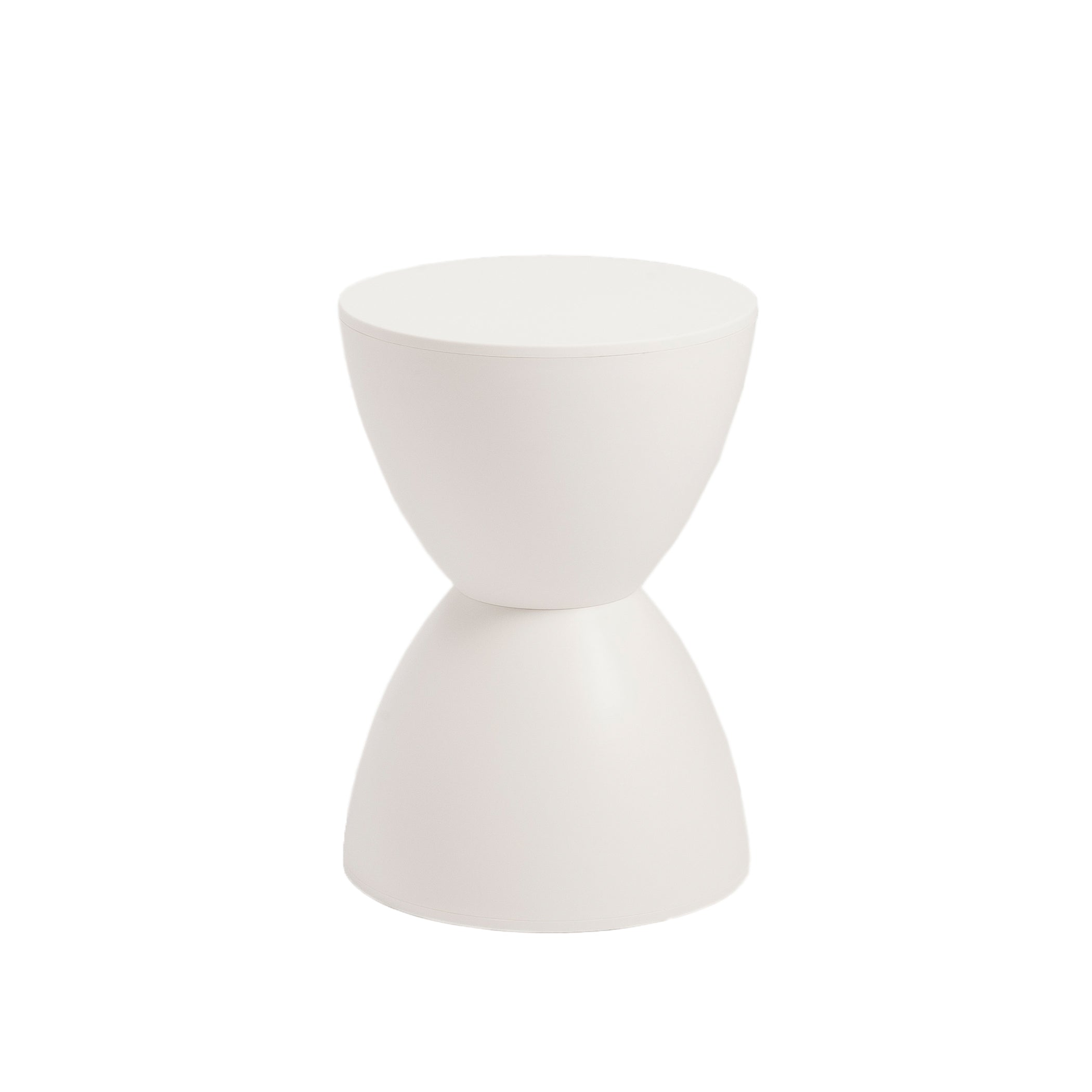 Sallie Stool - What A Room