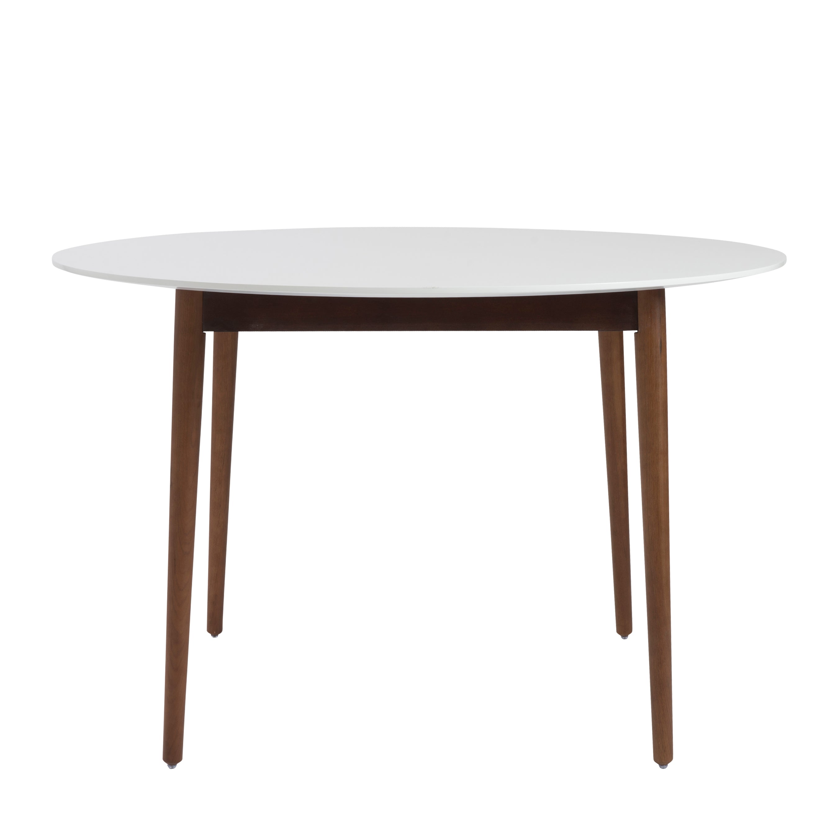 Manon Round Dining Table - What A Room