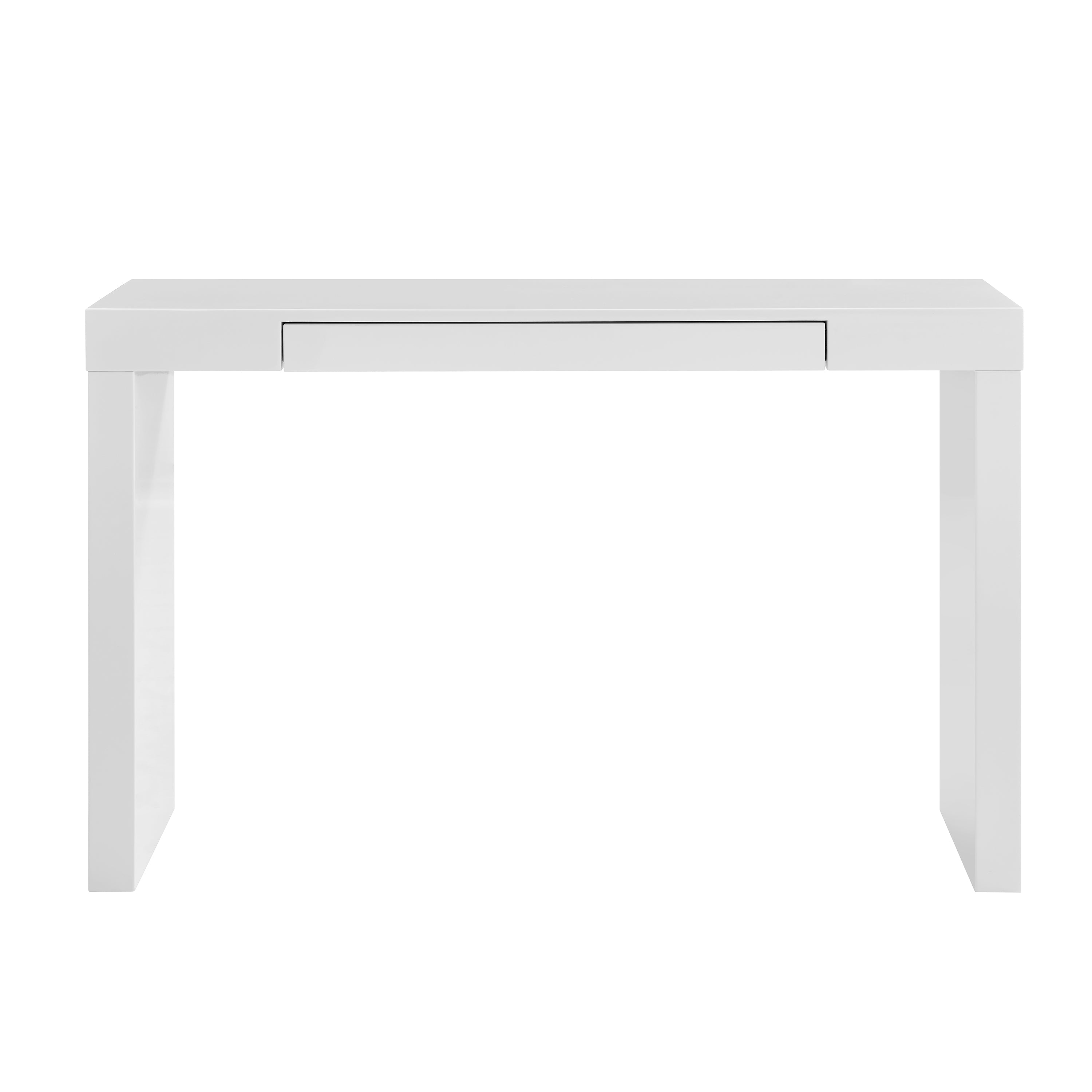 Donald Console Table/Desk - What A Room