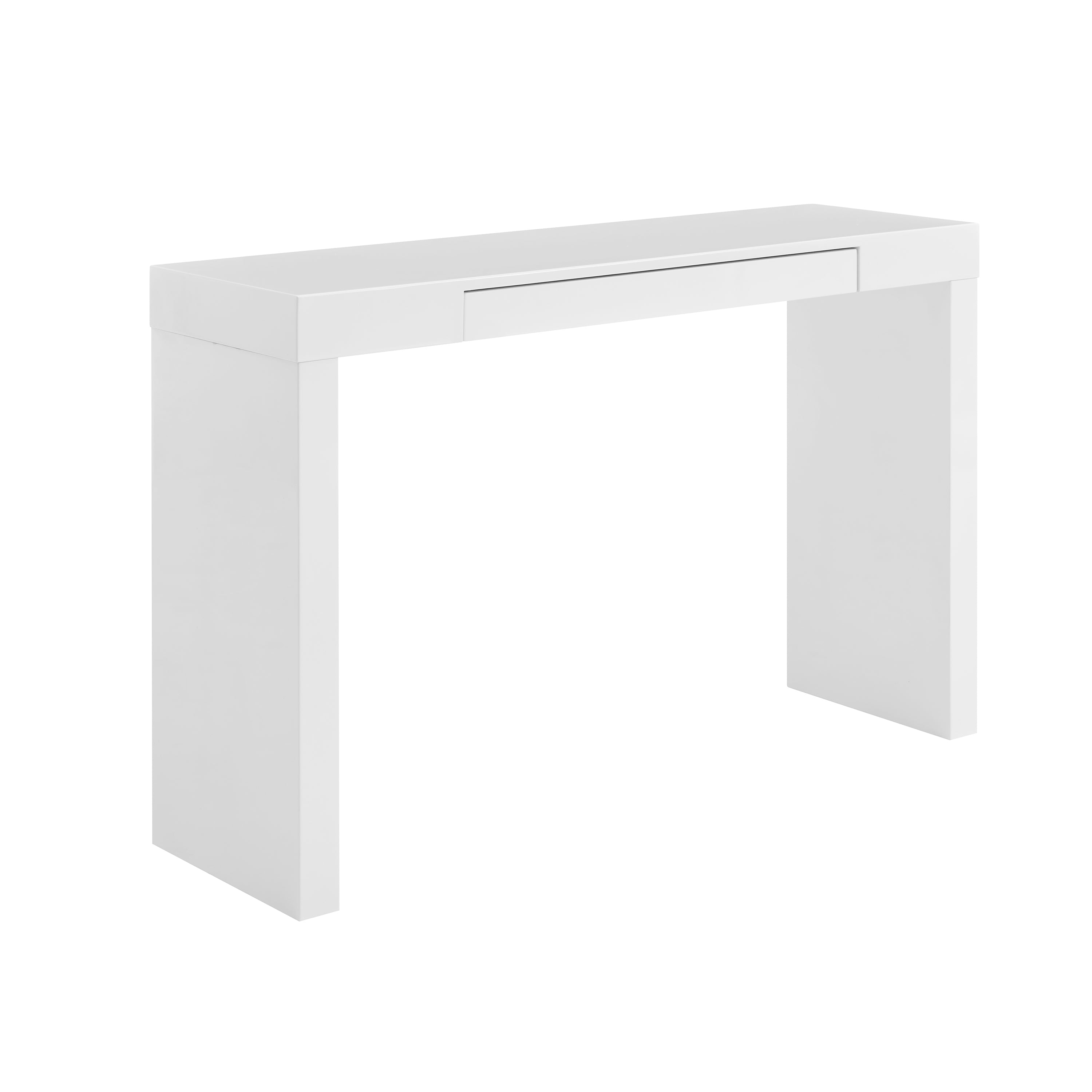 Donald Console Table/Desk - What A Room
