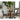 Erlend Stacking Side Chair - What A Room