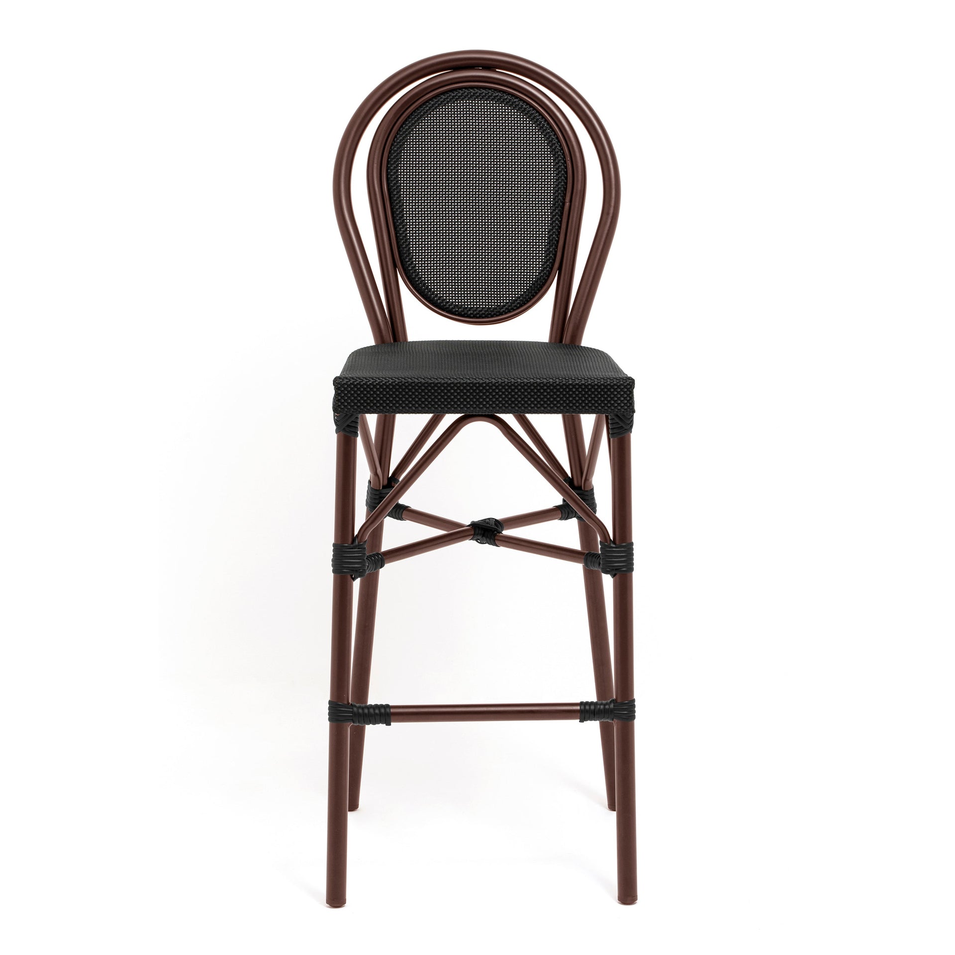 Erlend Bar Stool - What A Room