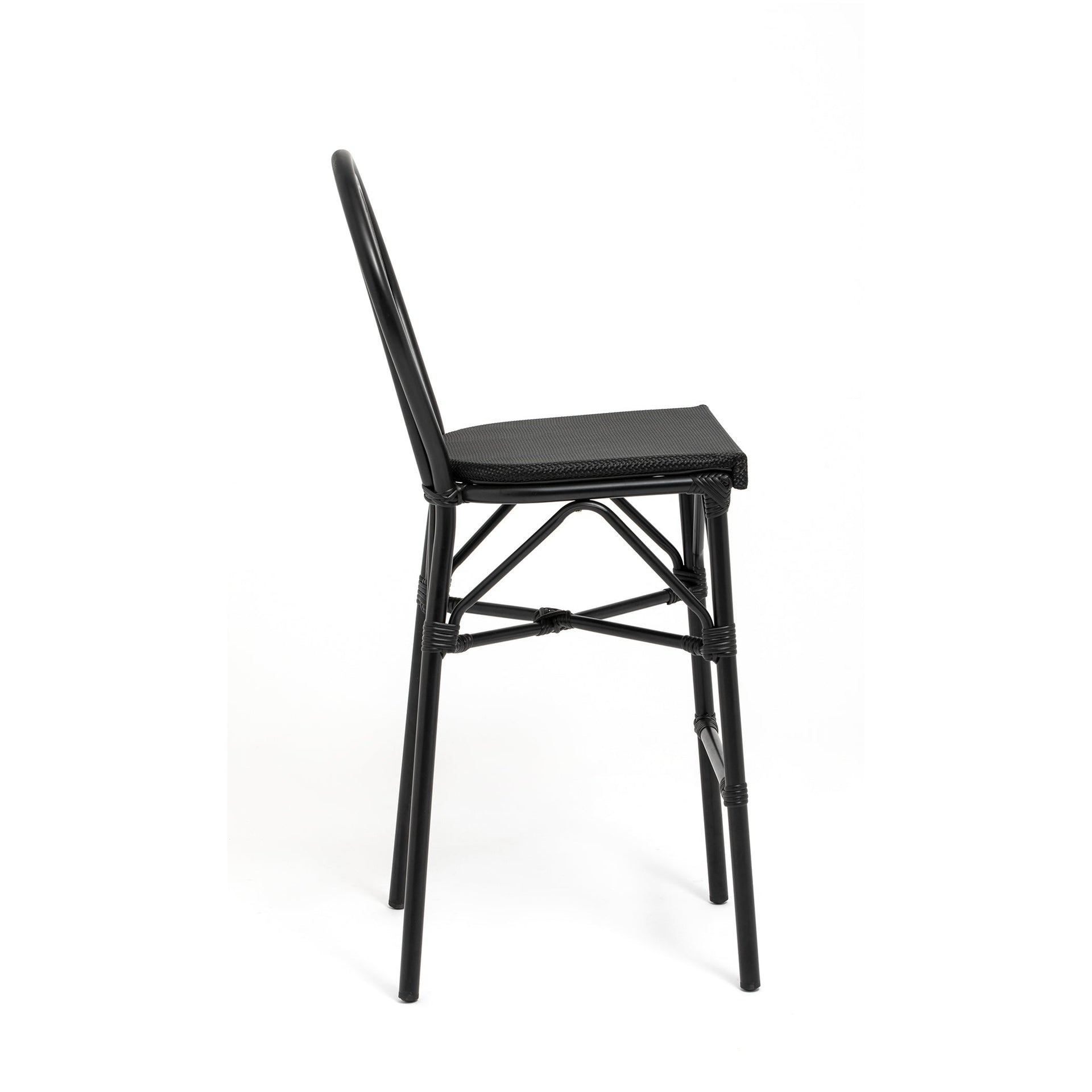 Erlend Bar Stool - What A Room