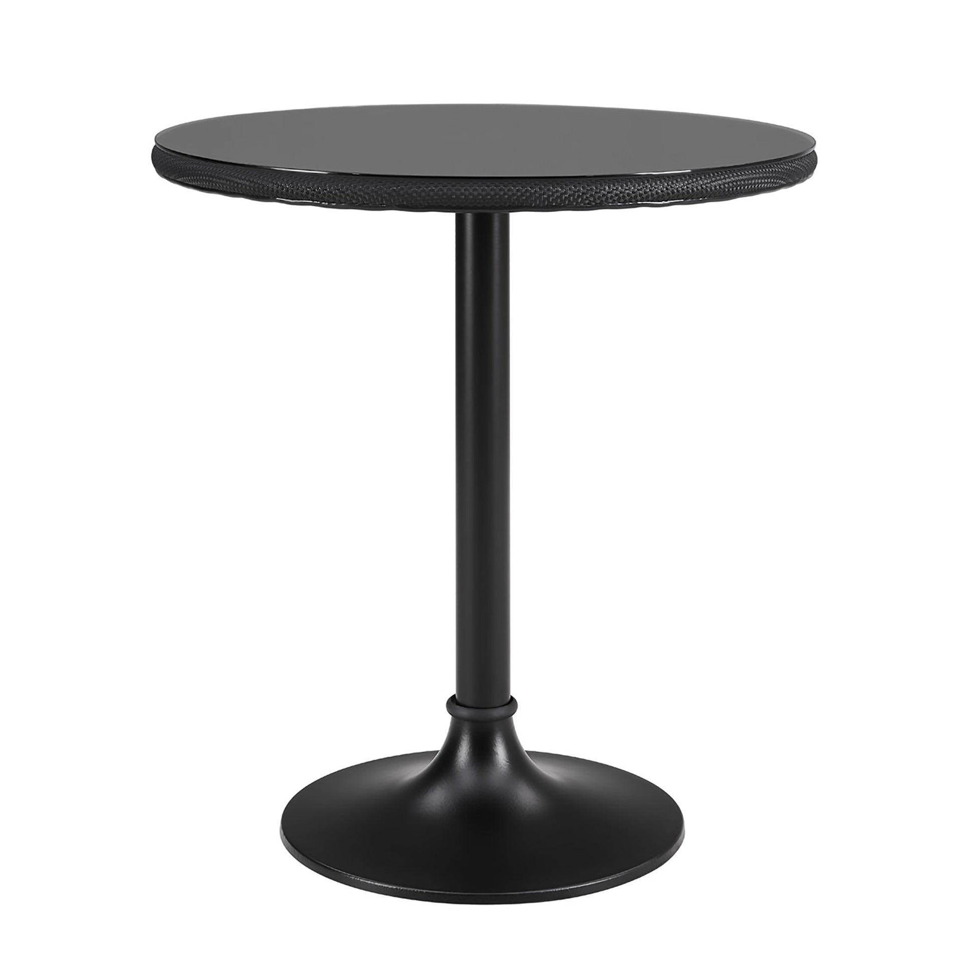Erlend 30" Bistro Table - What A Room