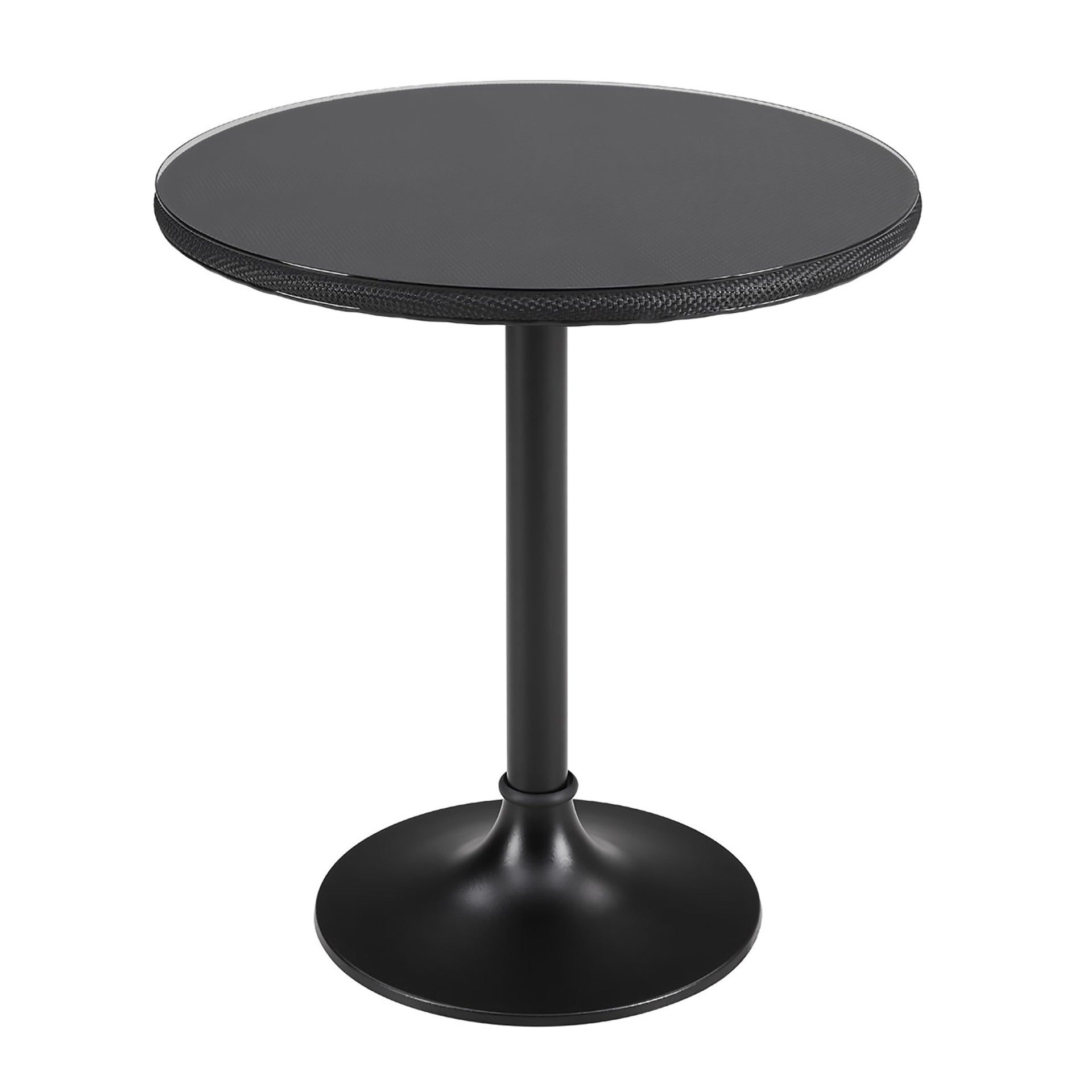 Erlend 30" Bistro Table - What A Room