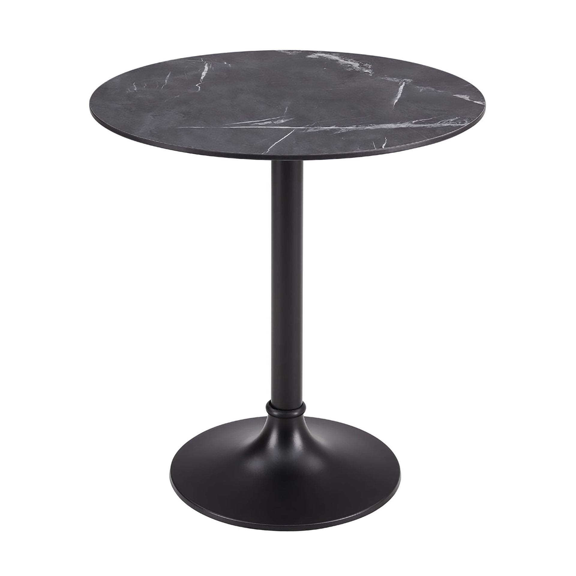 Jannie 30" Bistro Table - What A Room