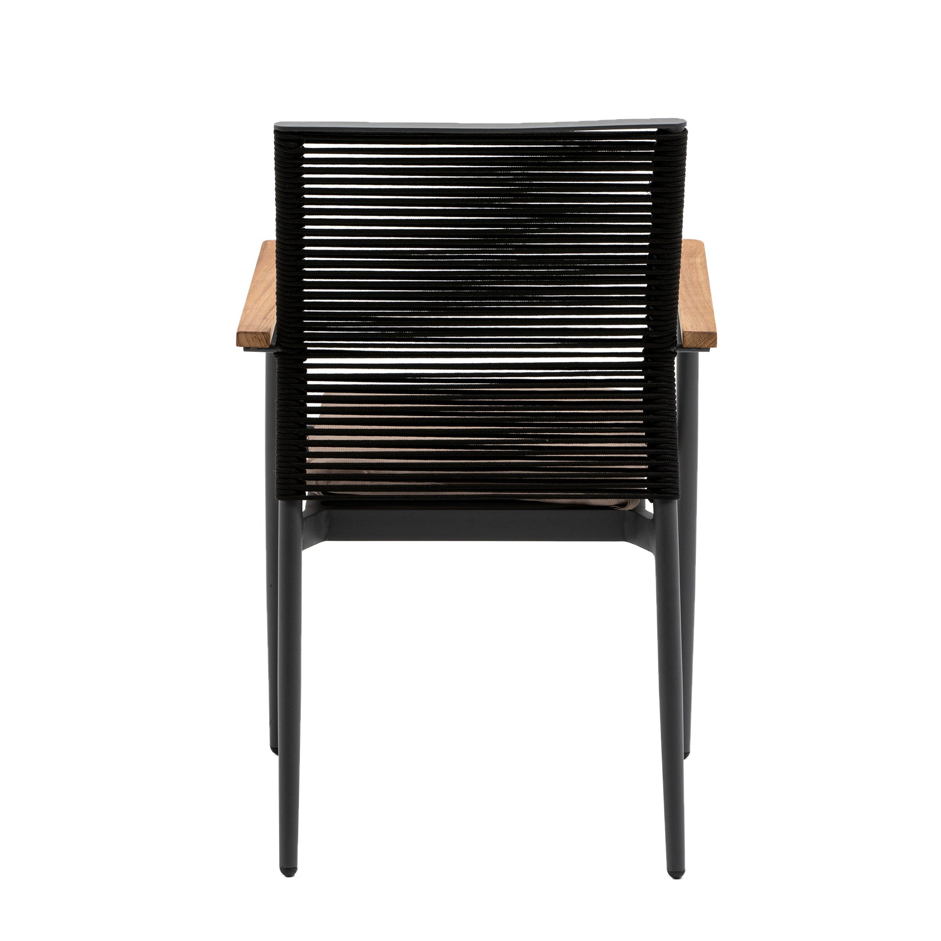 Skog Armchair - What A Room