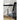 Tertu Low Back Office Chair - What A Room