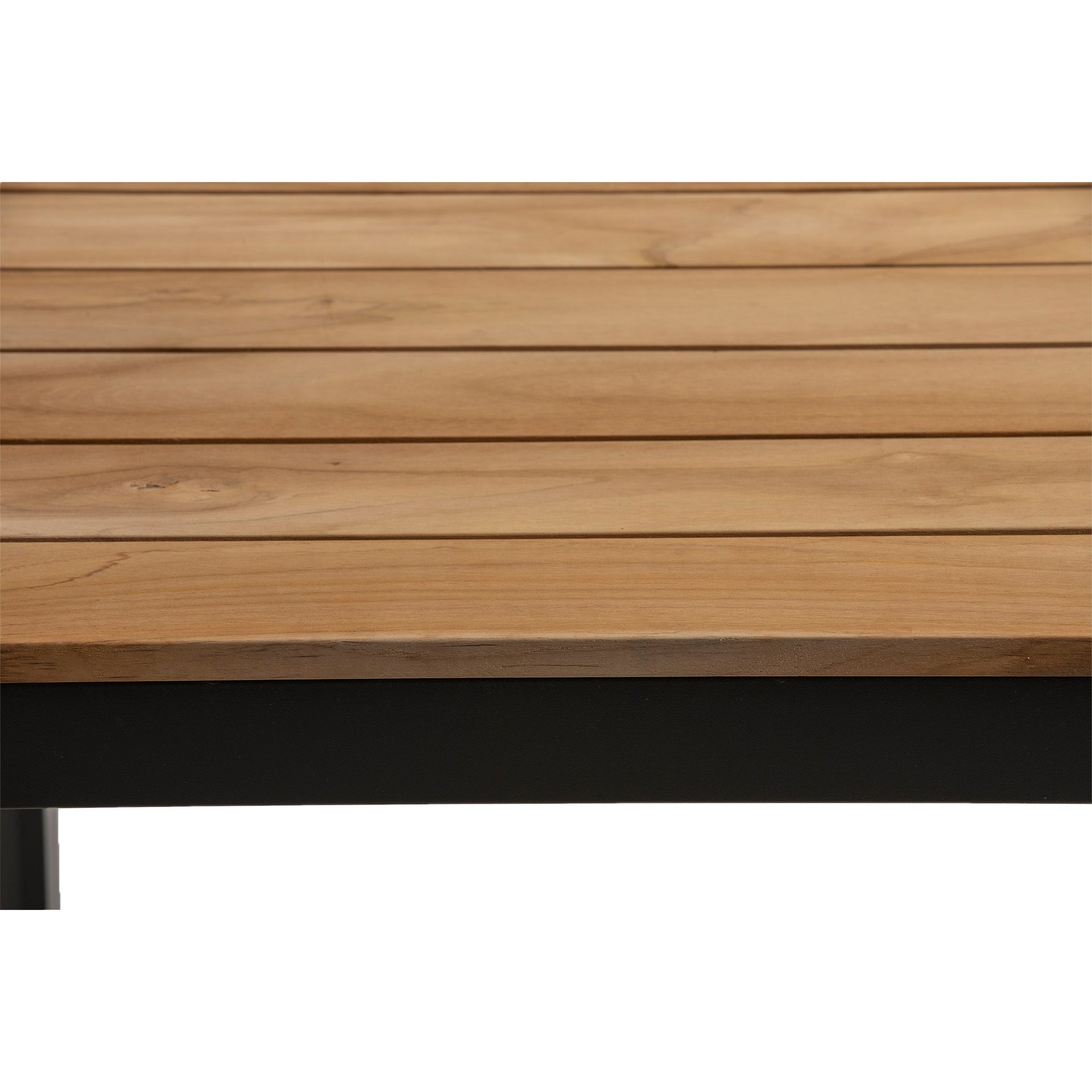 Skog 32x63-Inch Dining Table - What A Room