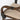 Ivan Stacking Armchair - What A Room
