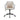 Edison KD Fabric Office Chair - What A Room