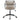 Edison KD Fabric Office Chair - What A Room