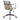 Edison KD Fabric Office Chair - What A Room