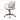 Edison KD Fabric Office Chair - What A Room