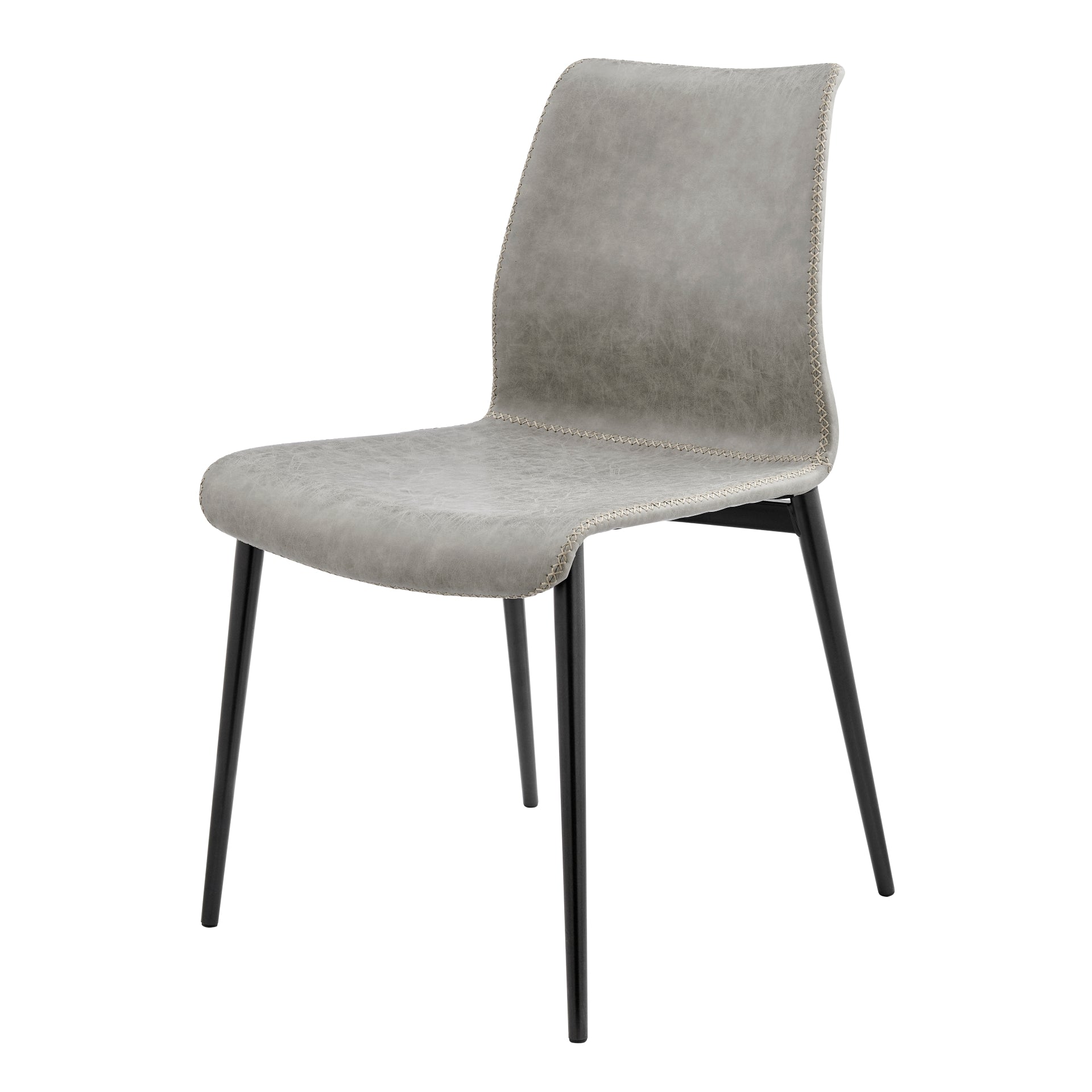 Jayden Dining Side Chair - What A Room