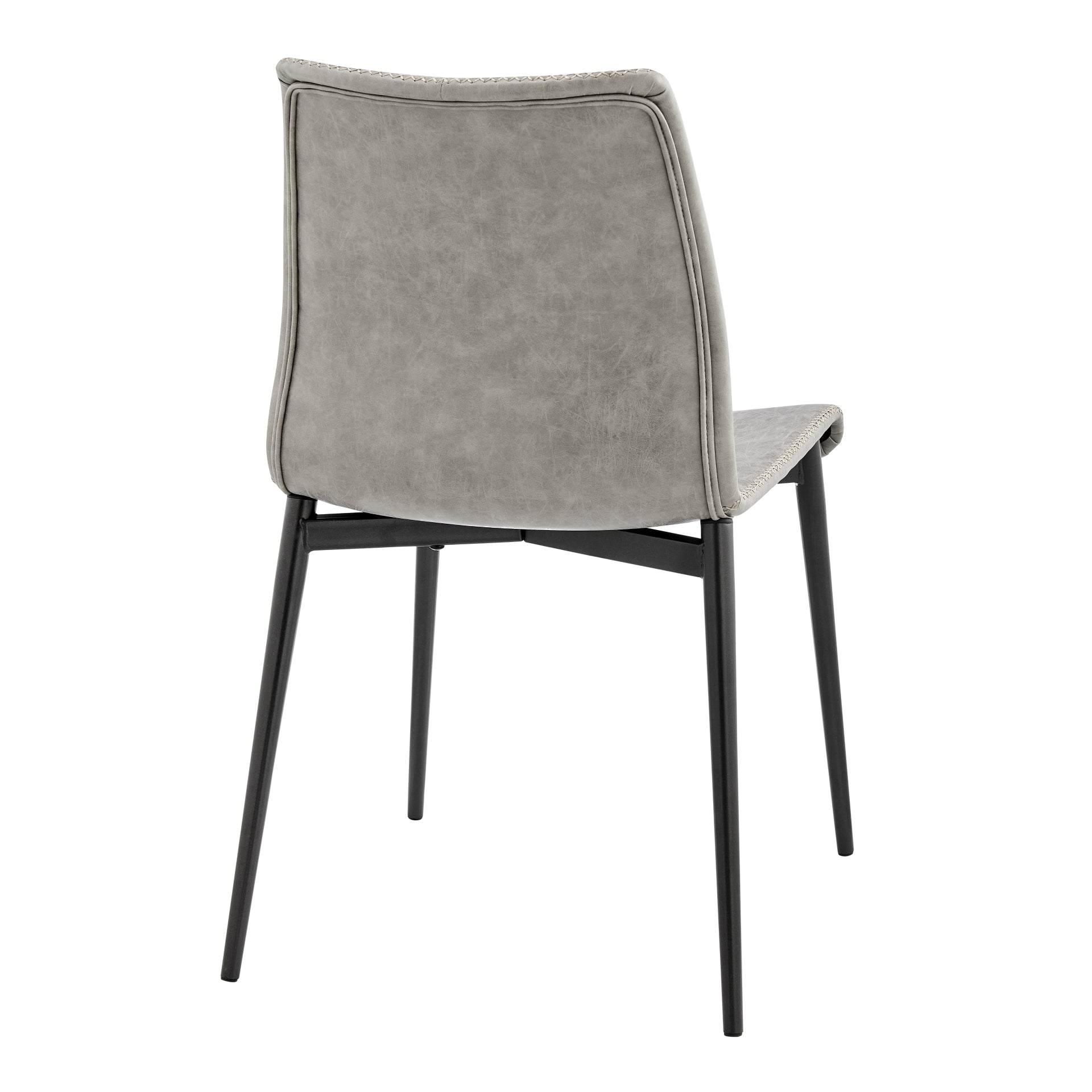 Jayden Dining Side Chair - What A Room