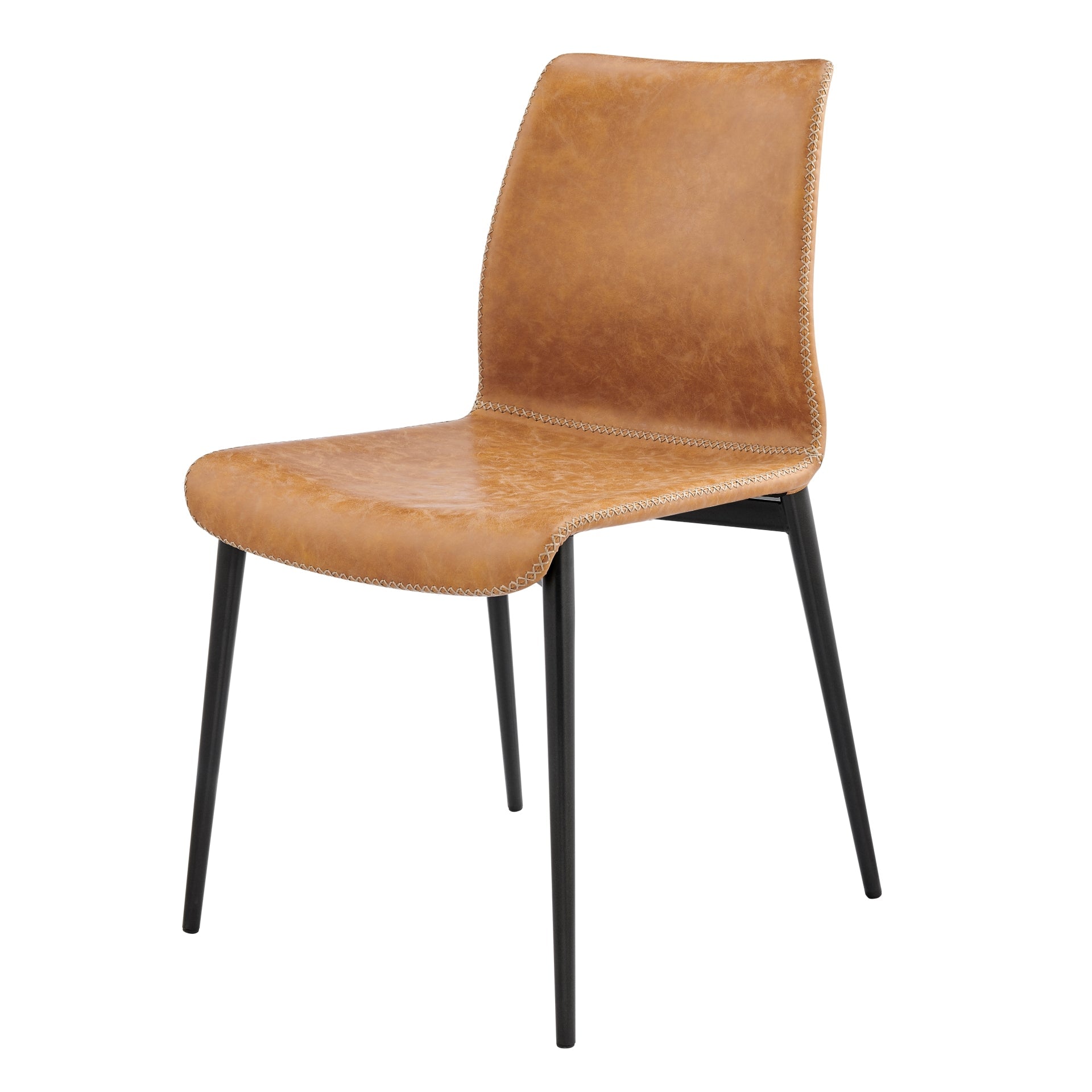 Jayden Dining Side Chair - What A Room