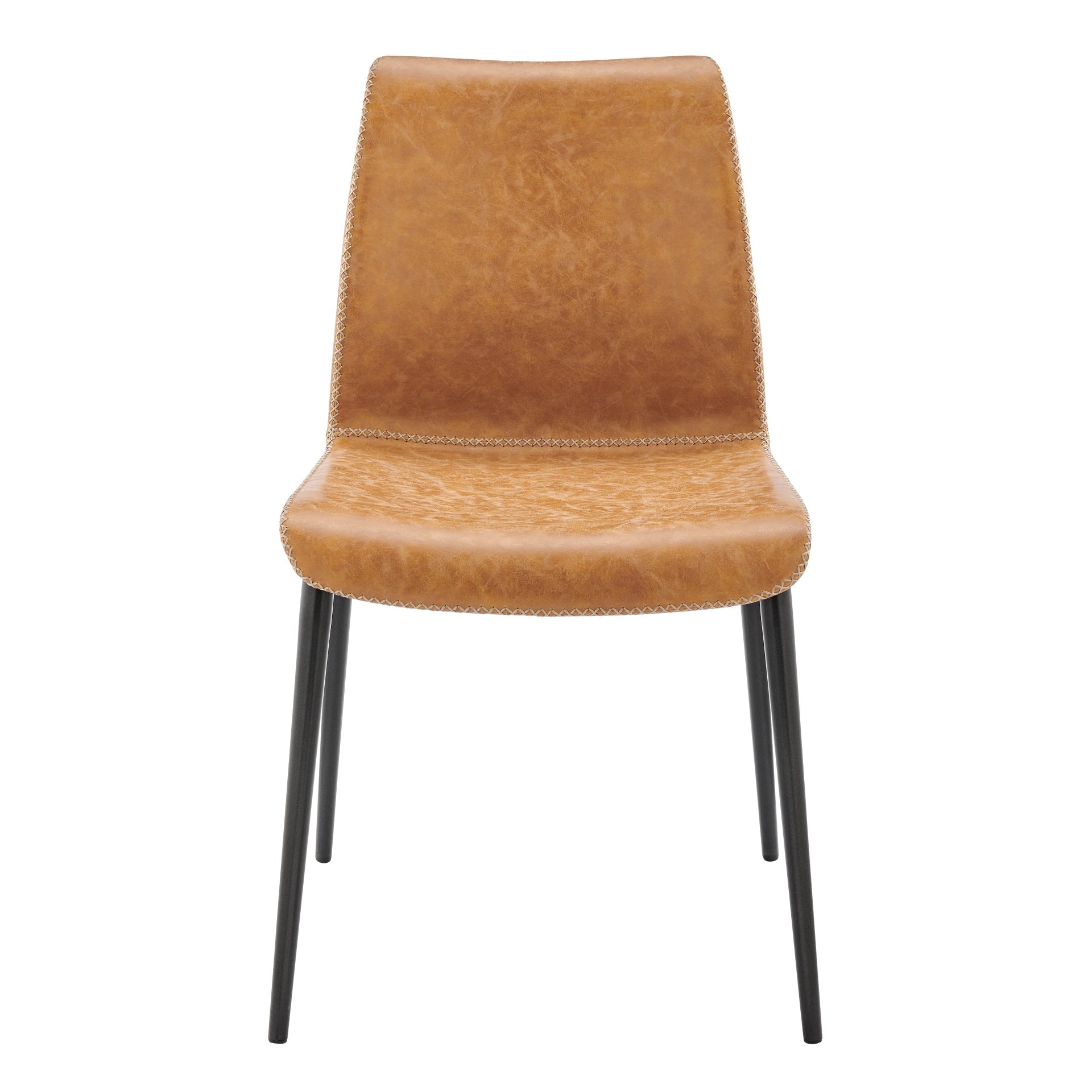 Jayden Dining Side Chair - What A Room