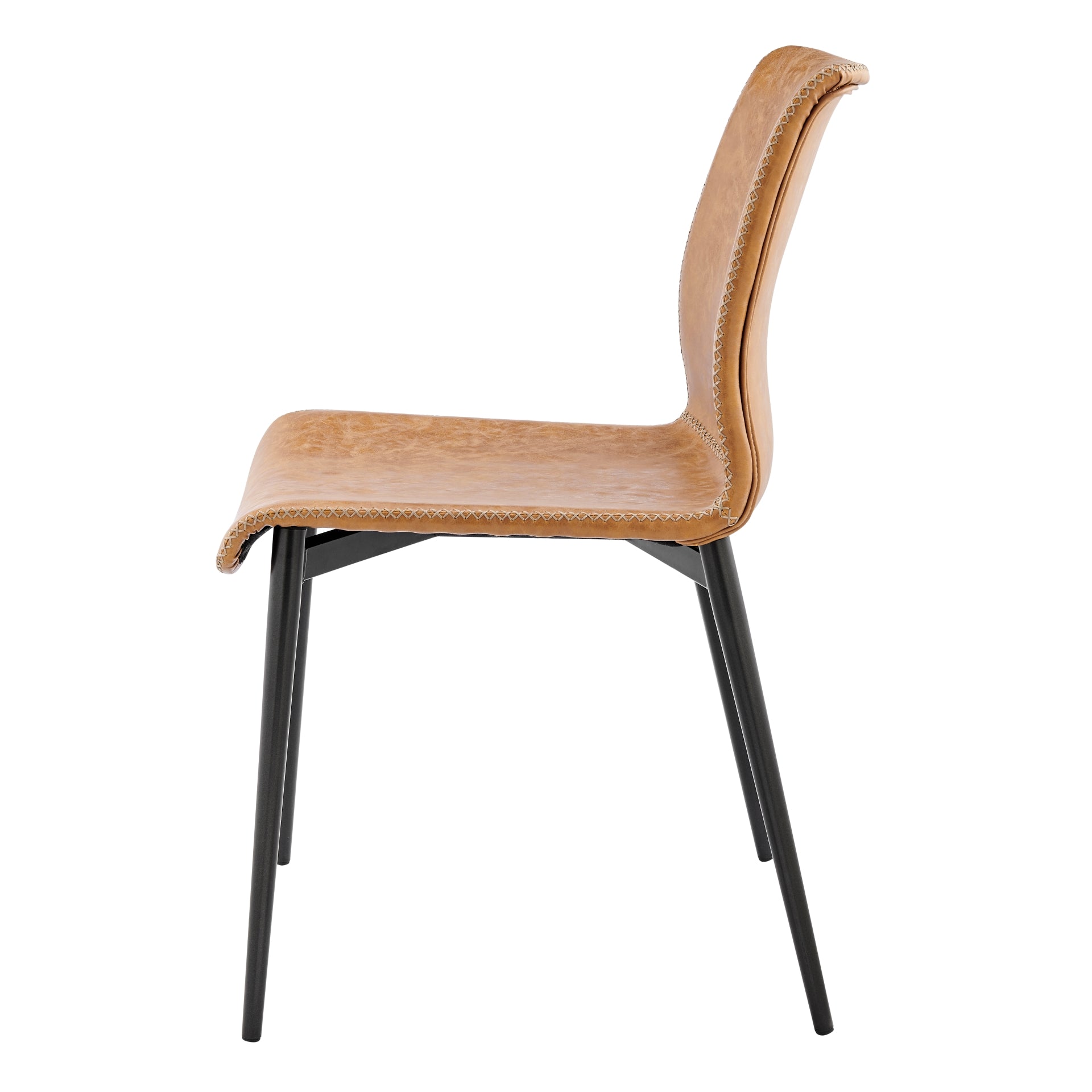 Jayden Dining Side Chair - What A Room
