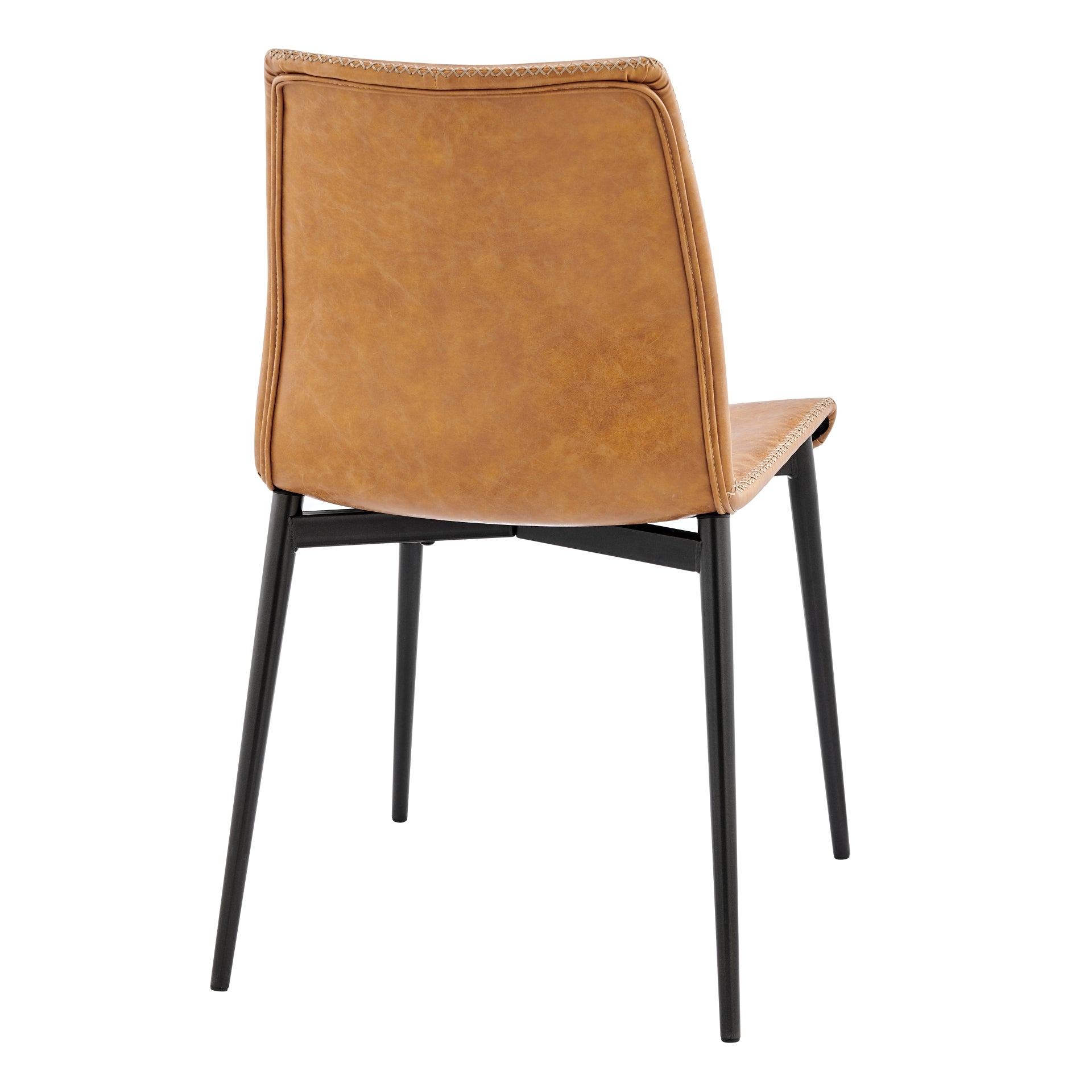 Jayden Dining Side Chair - What A Room