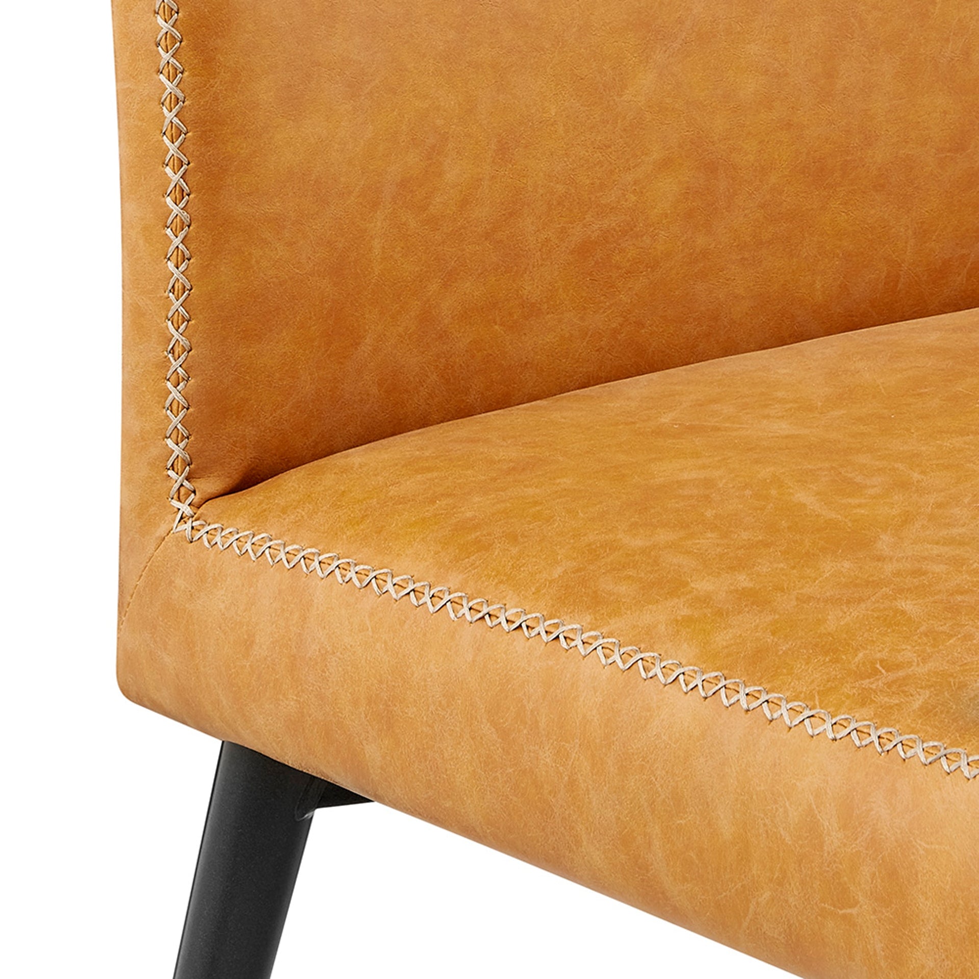 Kevin Dining Side Chair - What A Room