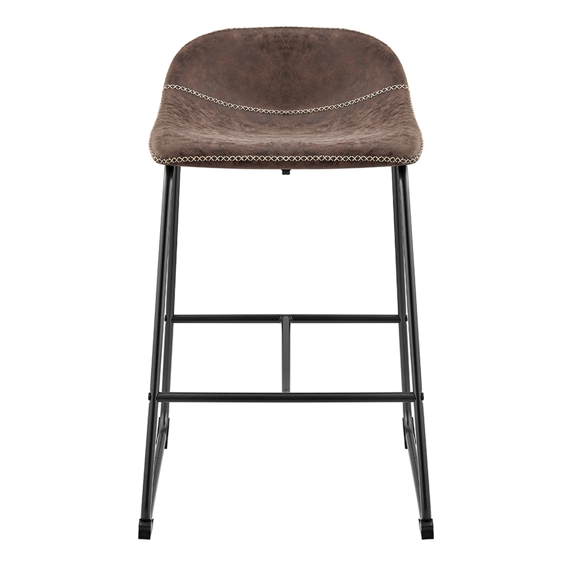 Leighton Counter Stool - What A Room