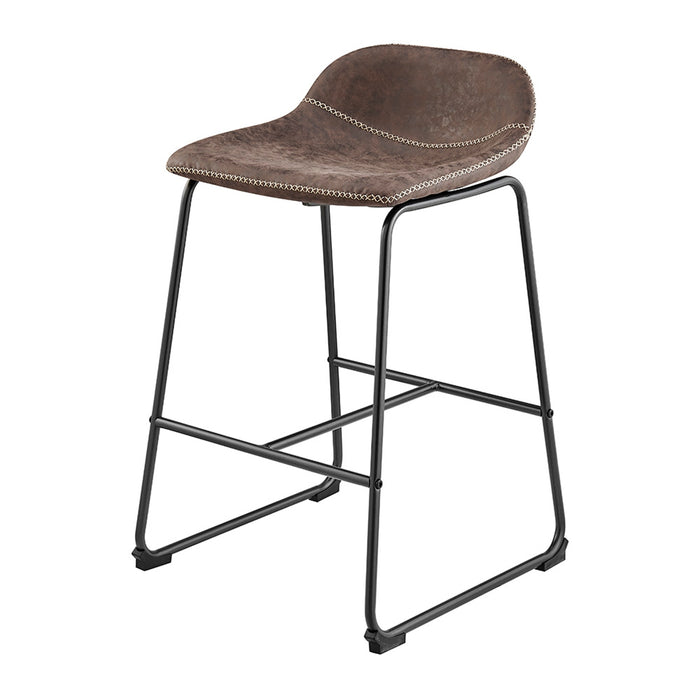 Leighton Counter Stool - What A Room