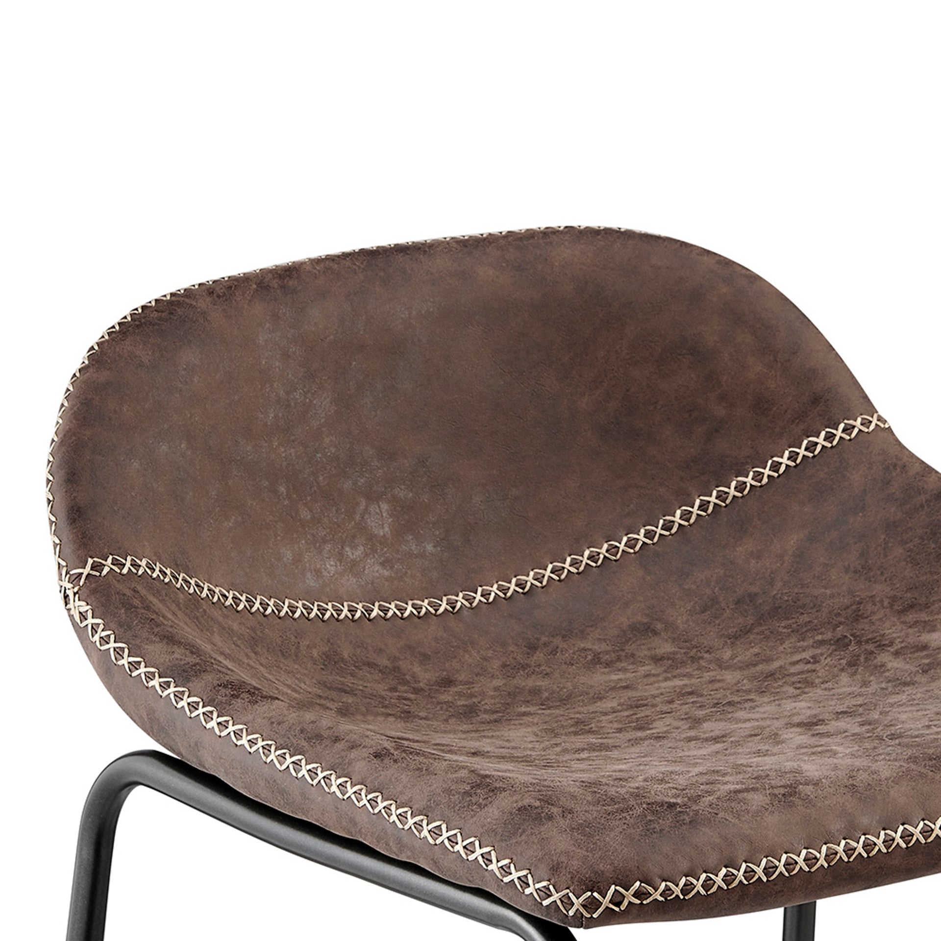 Leighton Counter Stool - What A Room