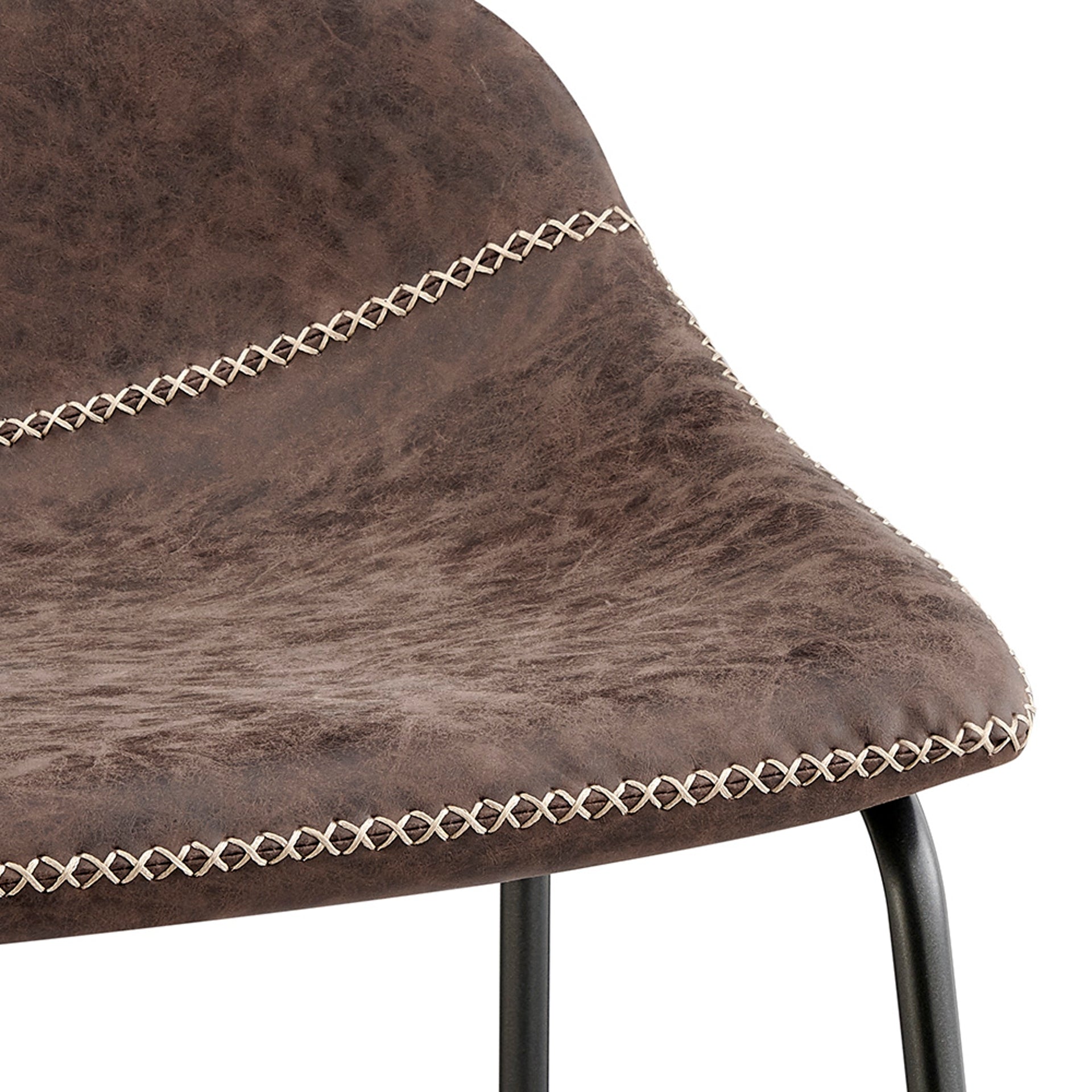 Leighton Counter Stool - What A Room