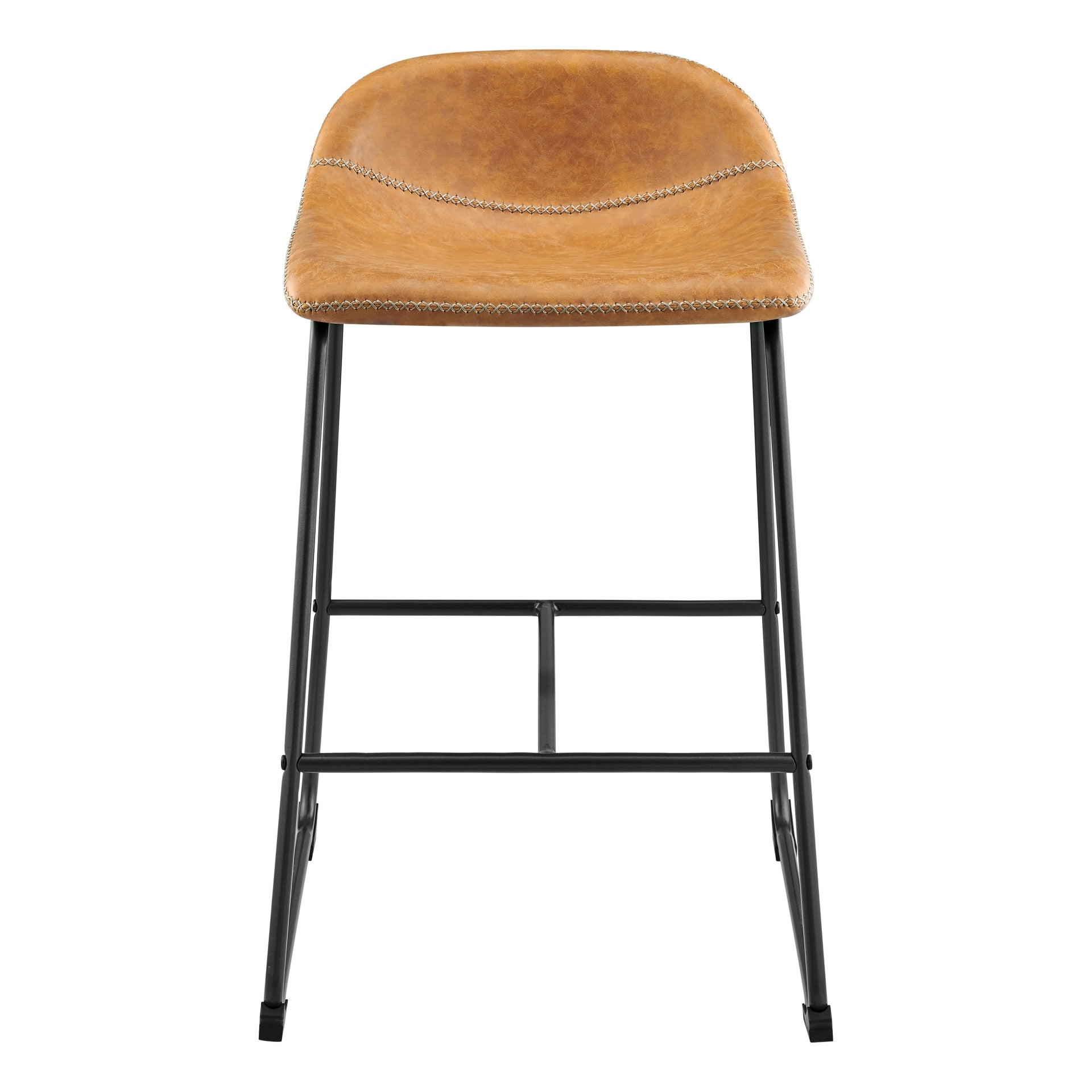 Leighton Counter Stool - What A Room