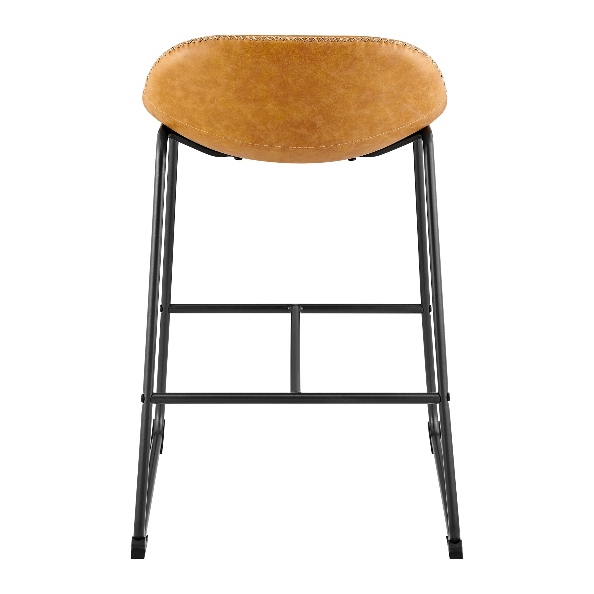 Leighton Counter Stool - What A Room