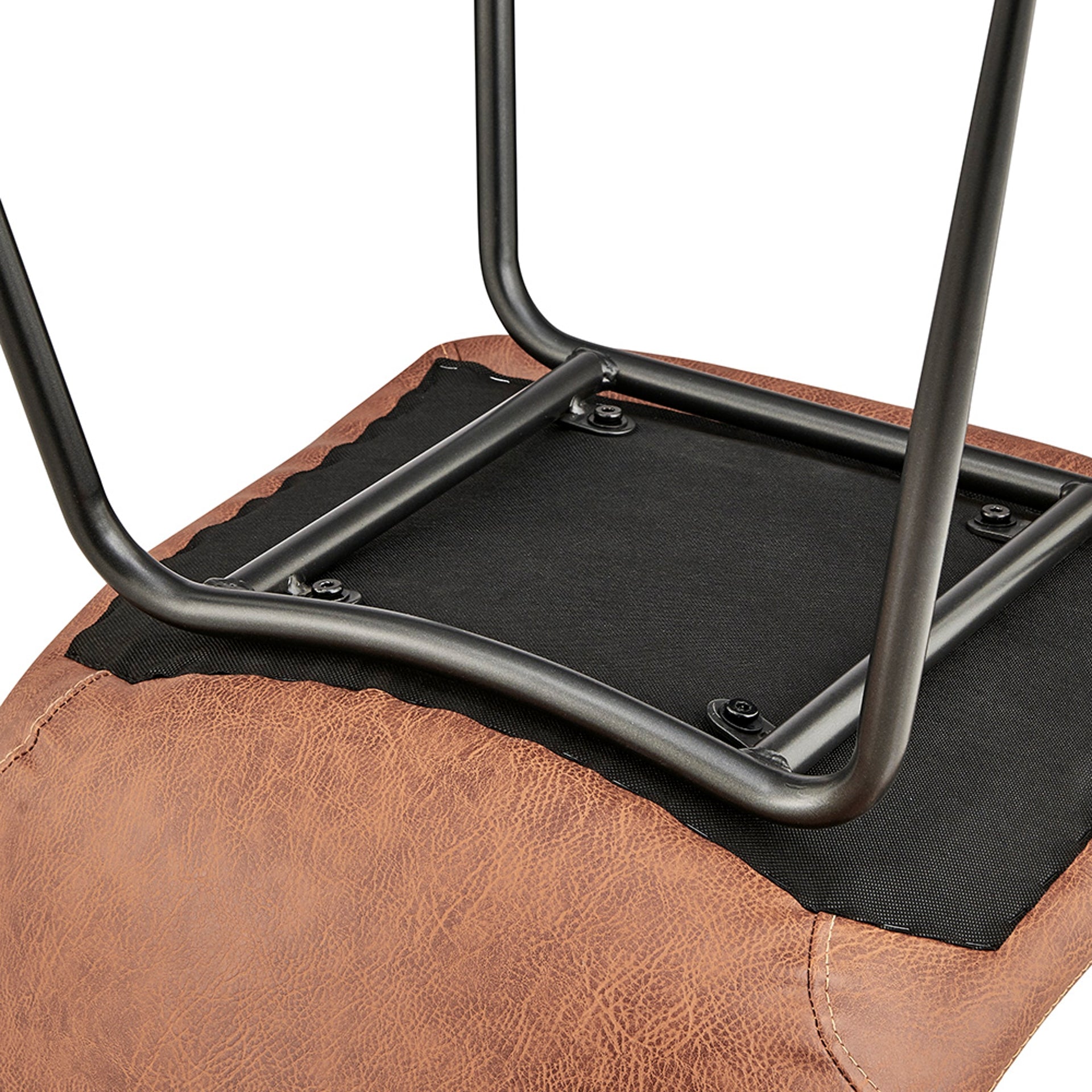 Robert Dining Side Chair - What A Room