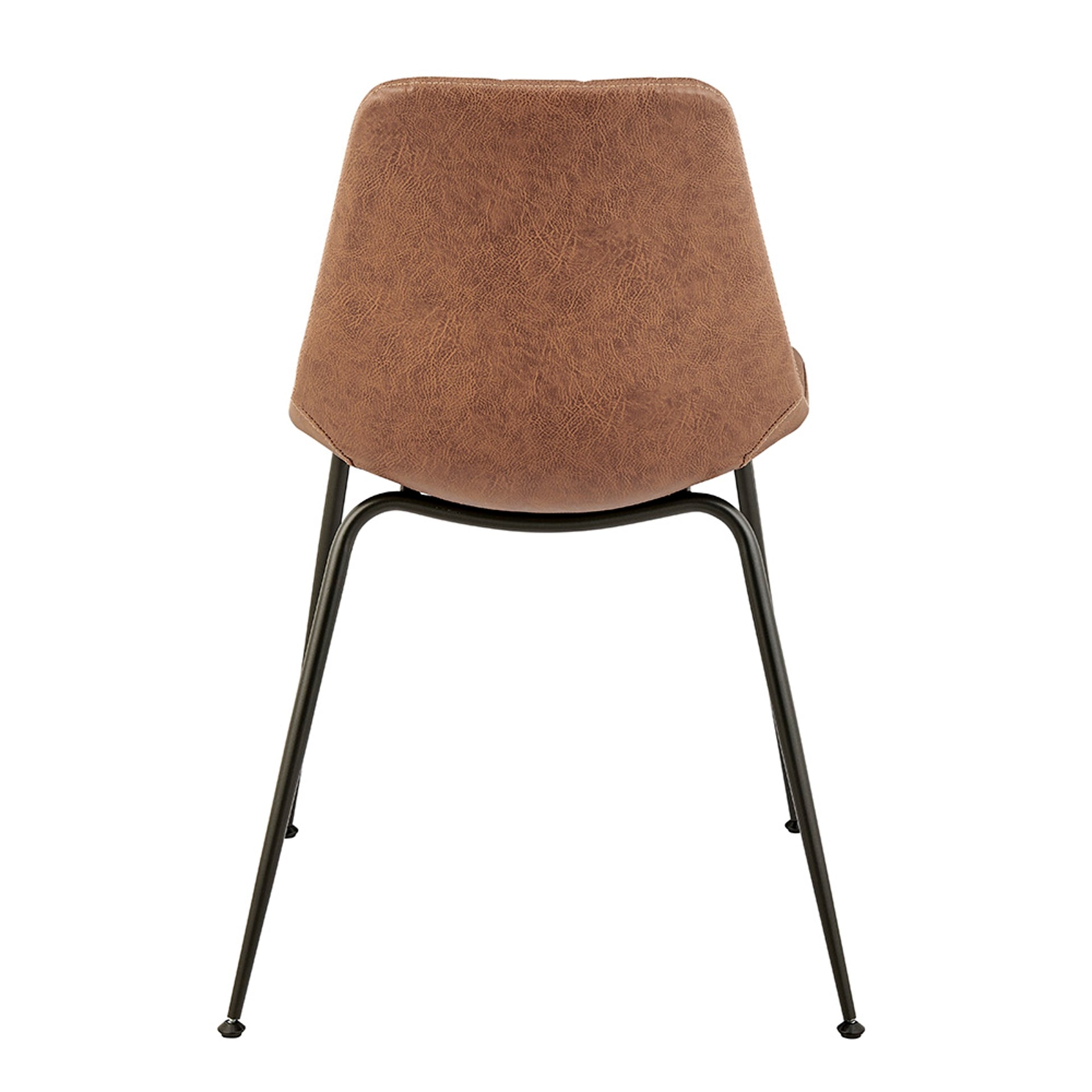 Robert Dining Side Chair - What A Room