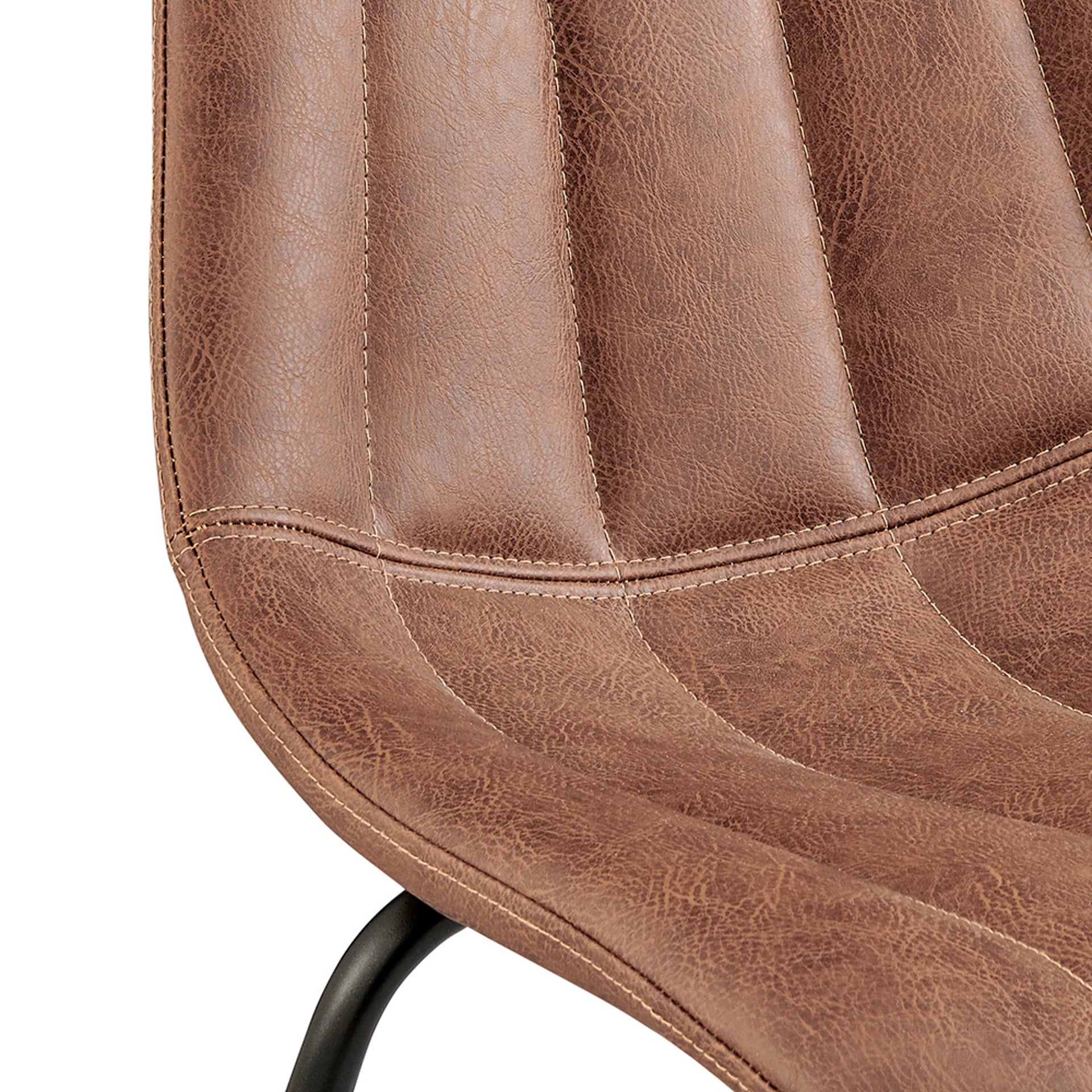 Robert Dining Side Chair - What A Room