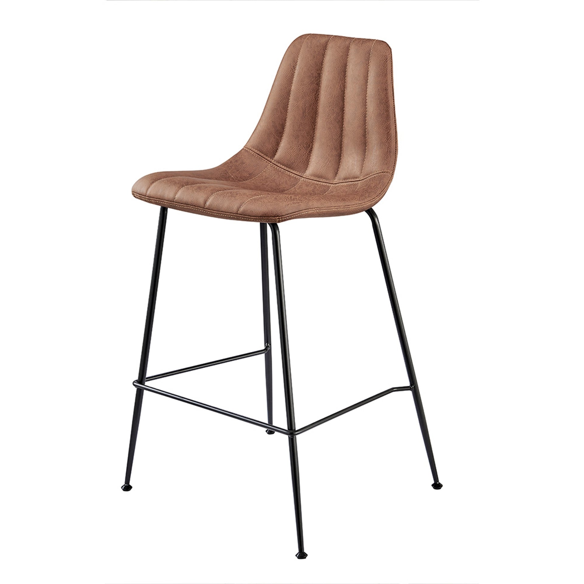 Robert Counter Stool - What A Room