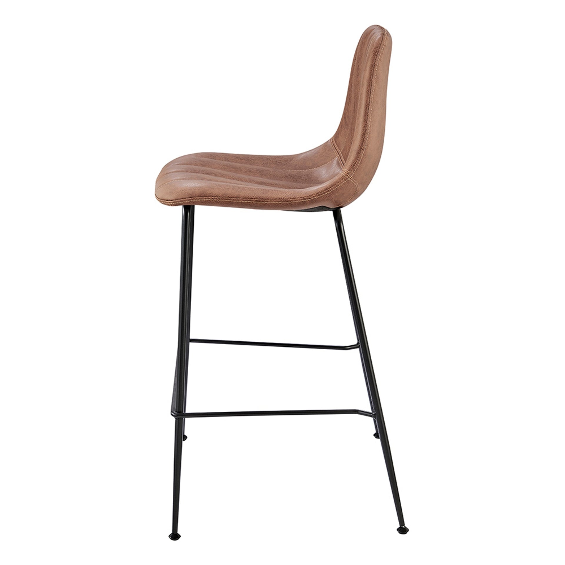 Robert Counter Stool - What A Room