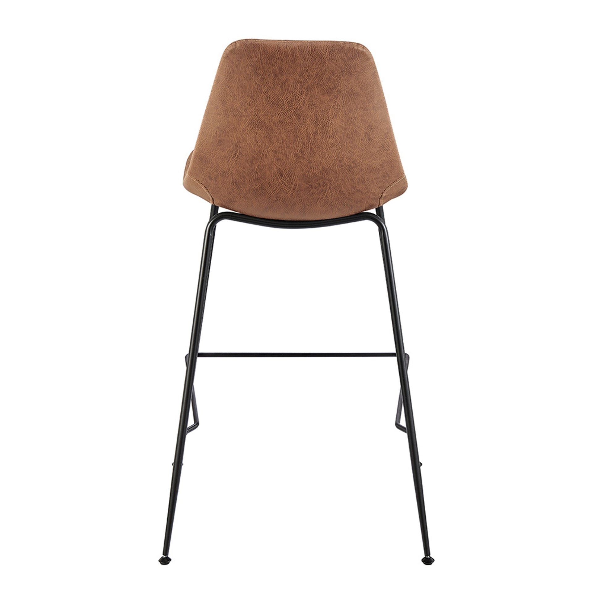 Robert Counter Stool - What A Room